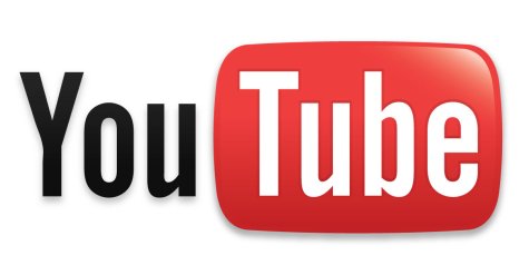Buchvorstellung auf YouTube